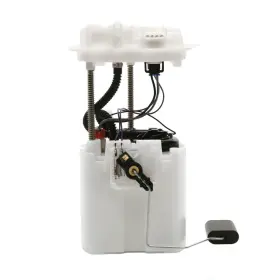 Delphi Fg0887 Fuel Pump Module Assy