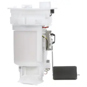 Delphi Fg2218 Fuel Pump Module Assembly For