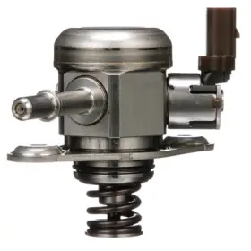 Delphi Hm10122 Direct Injection High Pressure Fuel Pump For