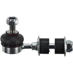 Delphi Tc2889 Suspension Stabilizer Bar Link Kit For