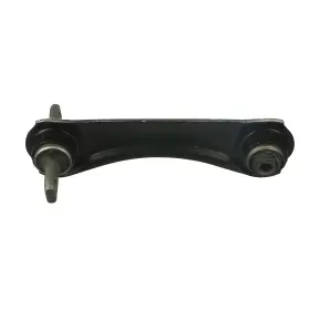 Delphi Tc2948 Rr Control Arm
