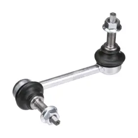 Delphi Tc5306 Suspension Stabilizer Bar Link