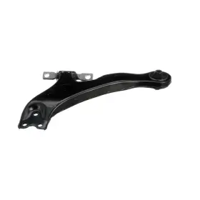 Delphi Tc5309 Suspension Control Arm