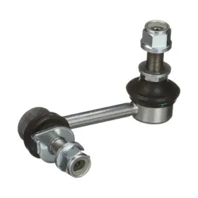 Delphi Tc5465 Suspension Stabilizer Bar Link
