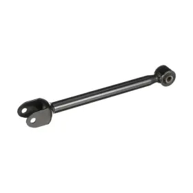 Delphi Tc6608 Suspension Control Arm