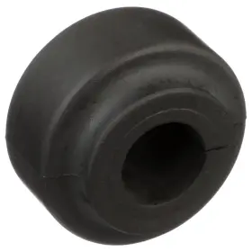 Delphi Td4764w Sway Bar Frame Bushing/kit
