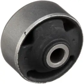 Delphi Td673w Suspension Control Arm Bushing For
