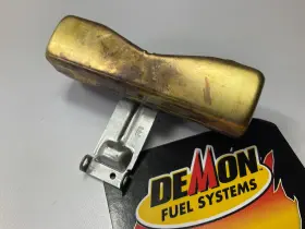Demon 120070 Carburetor Float Center Pivot Bowl