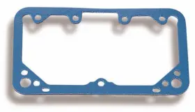 Demon 190030 Fuel Bowl Gaskets
