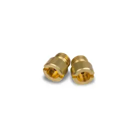 Demon 230076 Modular Carburetor Jets - #76 Jet