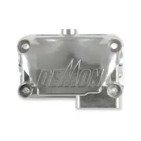 Demon 421365 Race Replacement Fuel Bowl Kit