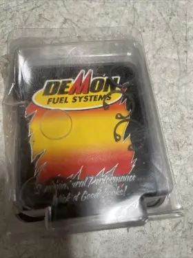 Demon 421375 Replacement Sight Glasses O-rings And Snap Rings