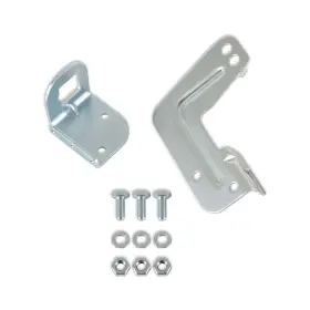 Demon 792898400382 1953 Throttle And Kickdown Cable Bracket