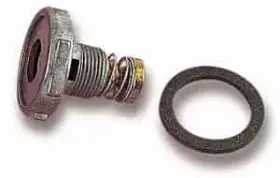 Demon Carburetion 240055 Power Valve