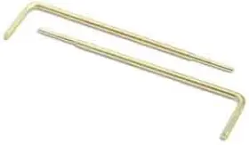Demon Carburetion 792898400450 1944 Metering Rod