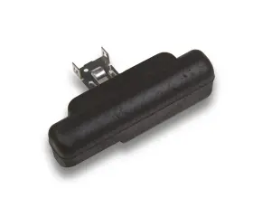 Demon Fuel Systems 120071 Replacement Float Nitrophyl