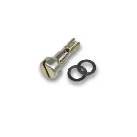 Demon Fuel Systems 120072 Carburetion Hollow Nozzle Screw
