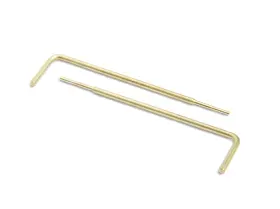 Demon Fuel Systems 792898400467 1945 Street Metering Rod