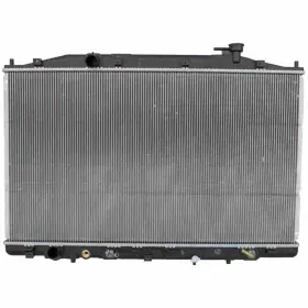 Denso 221-9054 Radiator Fits 2011-2014 Honda Odyssey