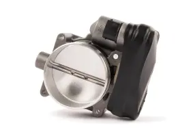 Dinan D760-3600a High Flow Throttle Body - 2004-2005 Bmw 645cidinan