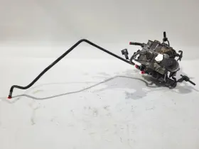 Dodge Truck 04287053 1984 Ram Charger Oem Carburetor 5.2l Holley 4287053