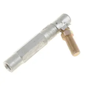 Dorman 019495105077 115-007 Ball Joints - 1/4-28