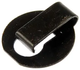 Dorman 019495118121 118-085 Linkage Secure Clip 1/4 Inch 25 Pc