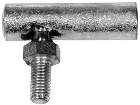 Dorman 115-001 115 001 Ball Joints 3 16 32