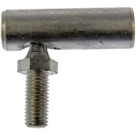 Dorman 115-002 Ball Joints 1/4 28