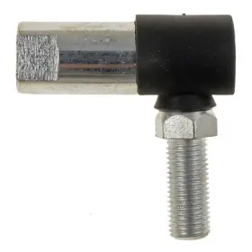 Dorman 115-004 Ball Joints 3/8 24