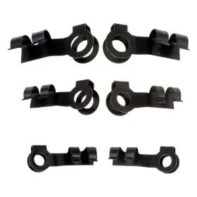 Dorman 41016 - Help Linkage Clip Assortment