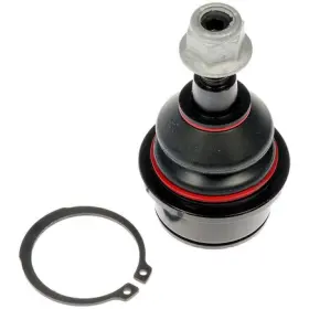 Dorman 540-115 Ball Joint