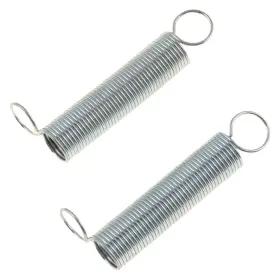 Dorman 59014 - Help Carburetor Return Spring