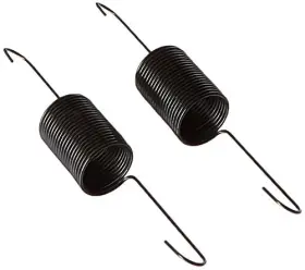 Dorman 59209 100 59209 Throttle Return Springs