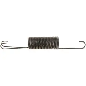 Dorman 59209 Throttle Return Spring
