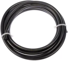 Dorman 800-074 10 Feet Of 5/16 Inch Nylon Fuel Line Universal Fit Blue