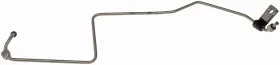 Dorman 800-898 Fuel Line Assembly Compatible With Select Stainless Steel