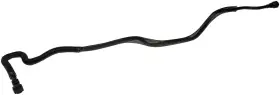 Dorman 904-023 Fuel Line Compatible With Cadillac/chevrolet/gmc Models
