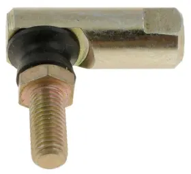 Dorman/autograde 115-009 Carburetor Throttle Ball Joint Motors Part