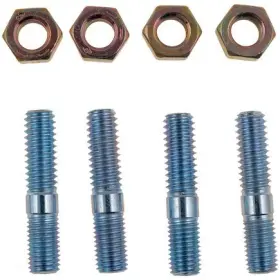 Dorman/help 23705 Carburetor Stud Kit