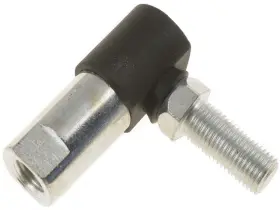 Dorman/help 41034 Carburetor Throttle Ball Joint P N