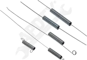 Dorman/help 59002 Throttle Return Spring Assortment