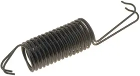Dorman/help 59208 Throttle Return Spring