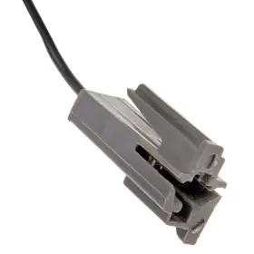 Dorman - Help 85113 - Conduct-tite Carburetor Choke Thermostat Connector