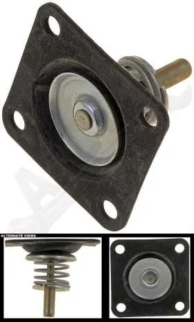 Dorman/help 90084 Accelerator Pump Diaphra