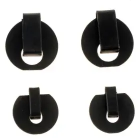 Dorman/help 90093 Circular Linkage Clip Assortment