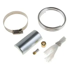 Dorman Motormite 03840 Choke Stove Kit