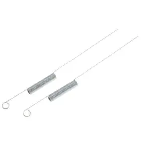 Dorman Motormite 29008 Extension Spring Length 9 1 2 In O D 25