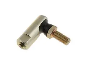 Dorman Motormite 41031 Throttle Ball Joints 1 4 28