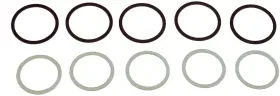 55143 Dorman - Oe Solutions Carburetor Inlet Gaskets